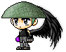 Ouma